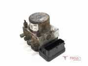 Bremsaggregat ABS Chevrolet Spark M300 95996701
