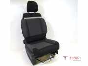 Sitz rechts Citroen C3 II Aircross 2R, 2C 9813461080