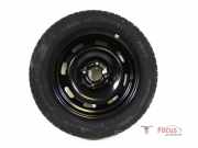 Notrad Peugeot 208 I CA, CC 5401P4