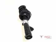 Federbein links vorne Seat Leon KL1 5WA413032M