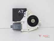 Motor Fensterheber VW Caddy IV Kasten SAA, SAH 5K0959793