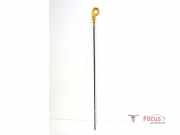 Ölmessstab VW Up AA 04C115611B