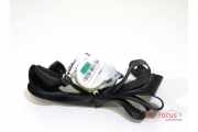 Sicherheitsgurt links hinten Skoda Fabia II Kombi 545 5J6857447