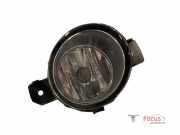Nebelscheinwerfer rechts vorne Renault Espace IV K 89211092
