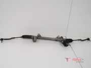 Lenkgetriebe Servo Nissan Qashqai J10 48001JD90B