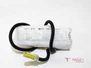 Airbag Sitz Kia Picanto TA 889201Y100