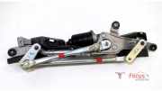 Wischermotor Suzuki Alto VII GF, HA25, HA35 38100M68K00