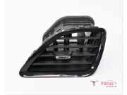 Lüftungsgitter Armaturenbrett Opel Karl C16 95250705