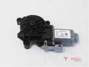 Motor Fensterheber VW Up AA 6RU959801