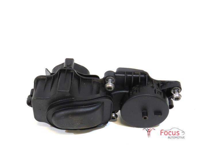 Sonstiges Teil BMW 1er E87 1928403924 Bild Sonstiges Teil BMW 1er E87 1928403924