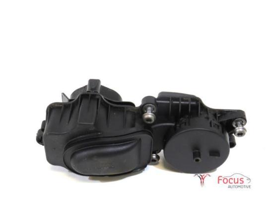 Sonstiges Teil BMW 1er E87 1928403924 Bild Sonstiges Teil BMW 1er E87 1928403924