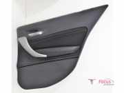 Türverkleidung rechts hinten BMW 1er F20 58169931F20HR1