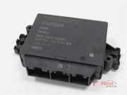 Steuergerät Einparkhilfe Volvo V40 Schrägheck 525, 526 31423948