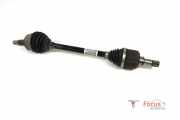 Antriebswelle links vorne Citroen Berlingo III Kasten K9 9820471280