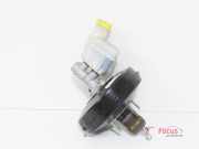 Bremskraftverstärker Fiat 500 312 LSC65HE
