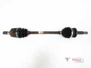 Antriebswelle links vorne Hyundai i20 PB 495001J000