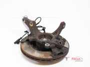 Achsschenkel rechts vorne Fiat Grande Punto 199 51776375