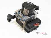 Pumpe ABS BMW 1er F20 3451685732301