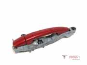 Türgriff rechts vorne Peugeot 208 I CA, CC 9680168580