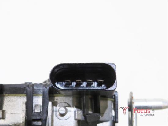 Wischermotor links VW Polo V 6R, 6C 6R1955023C Bild Wischermotor links VW Polo V 6R, 6C 6R1955023C