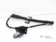 Fensterheber links vorne Seat Mii AA 6RU959802