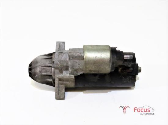 Anlasser BMW 1er E87 12417796892 Bild Anlasser BMW 1er E87 12417796892