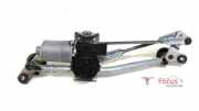Wischermotor Kia Ceed 3 CD