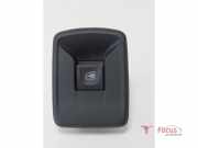 Schalter für Fensterheber Renault Trafic III Kasten FG 254218614R