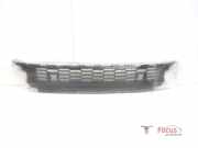 Stoßstange vorne Skoda Kodiaq I NS6, NS7, NV7 565853677E