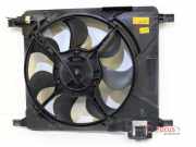 Elektrolüfter Chevrolet Spark M300 95978939