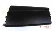 Airbag Beifahrer VW Crafter 30-35 Bus 2E 305215899J14