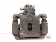 Bremszange links hinten Kia Picanto 2 TA 583101Y500