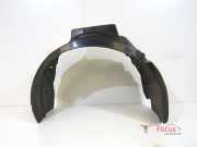 Radhaus Fiat 500 312 52007401