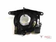 Airbag Kontakteinheit VW Polo VI AW 6RA959653A