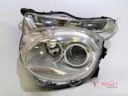 Hauptscheinwerfer links Citroen C1 II 811500H170