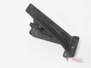 Sensor für Gaspedalstellung BMW 1er F20 12037313DE