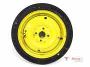Notrad Nissan Pixo UA0 43290M68K00