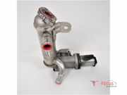 AGR-Ventil Kia Picanto 1 SA 2841C2A120