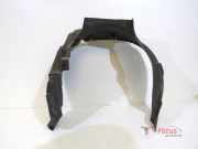 Radhaus Fiat Panda 312, 319 51846449