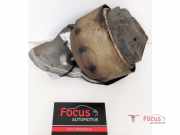 Motorbock Mercedes-Benz CLS C219 2202403317