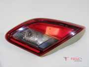 Rückleuchte rechts Opel Corsa E X15 460034366