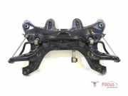 Vorderachsträger Fiat 500 312 52064531