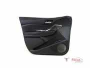 Türverkleidung links vorne Toyota C-HR X1 67061F4110