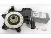 Motor Fensterheber Renault Clio Grandtour IV R 128001072E