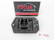 Widerstand Heizung Nissan Pixo UA0 00000