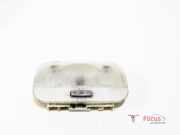 Innenleuchte Citroen Jumpy II Kasten 9680717080