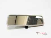 Innenspiegel VW Polo V 6R, 6C