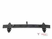 Stoßstangenträger vorne Fiat Panda 169 46840091