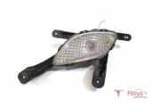 Nebelscheinwerfer rechts vorne Kia Picanto 2 TA 922081Y0