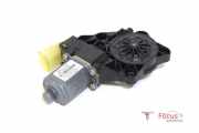 Motor Fensterheber Mini Mini R56 2757044